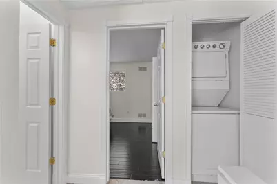 55A Bethany Dr, Pittsburgh, PA 15215 - Photo 22