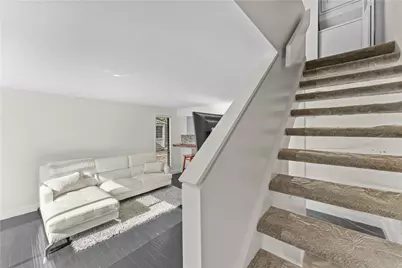 55A Bethany Dr, Pittsburgh, PA 15215 - Photo 20