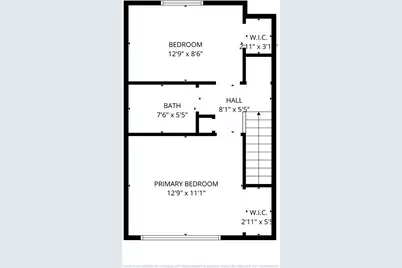 55A Bethany Dr, Pittsburgh, PA 15215 - Photo 34