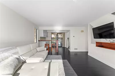 55A Bethany Dr, Pittsburgh, PA 15215 - Photo 10