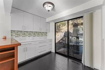 55A Bethany Dr, Pittsburgh, PA 15215 - Photo 16