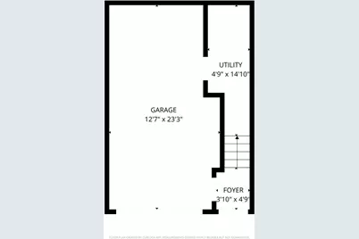 55A Bethany Dr, Pittsburgh, PA 15215 - Photo 36