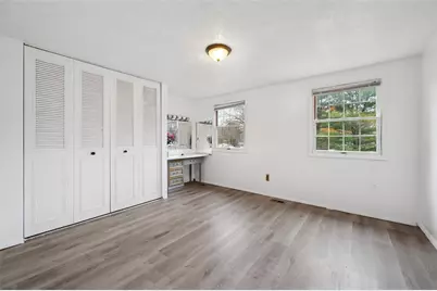 1914 Riggs Rd, South Park, PA 15129 - Photo 24