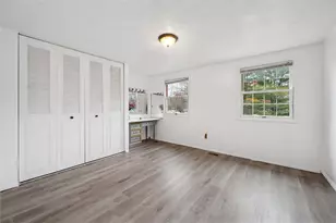 1914 Riggs Rd, South Park, PA 15129 - Photo 24