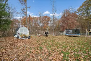 1914 Riggs Rd, South Park, PA 15129 - Photo 40