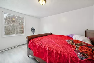 1914 Riggs Rd, South Park, PA 15129 - Photo 22