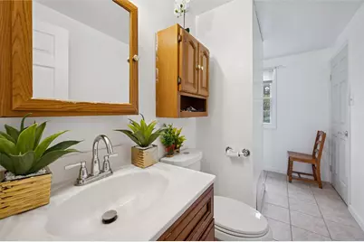 1914 Riggs Rd, South Park, PA 15129 - Photo 20