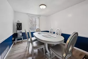 1914 Riggs Rd, South Park, PA 15129 - Photo 16