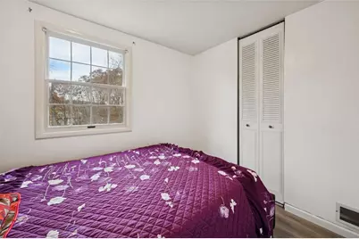 1914 Riggs Rd, South Park, PA 15129 - Photo 26