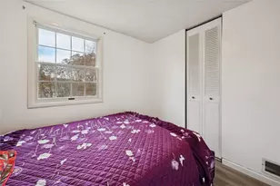 1914 Riggs Rd, South Park, PA 15129 - Photo 26