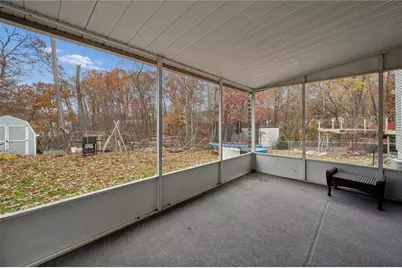 1914 Riggs Rd, South Park, PA 15129 - Photo 36