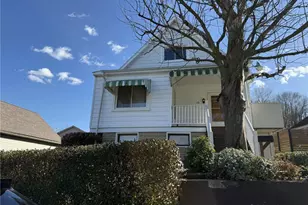 10 Darby Ave, Georges Township, PA 15436 - Photo 26