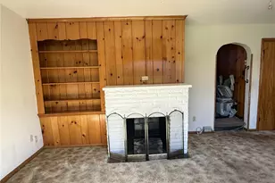 10 Darby Ave, Georges Township, PA 15436 - Photo 4