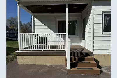 10 Darby Avenue, Georges Township, PA 15436 - Photo 24