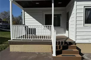 10 Darby Ave, Georges Township, PA 15436 - Photo 24