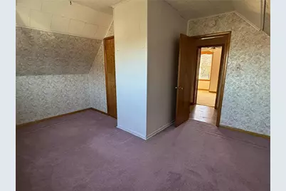 10 Darby Avenue, Georges Township, PA 15436 - Photo 16