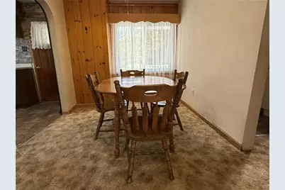 10 Darby Avenue, Georges Township, PA 15436 - Photo 6