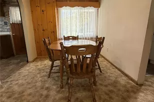 10 Darby Ave, Georges Township, PA 15436 - Photo 6