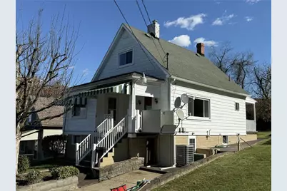 10 Darby Avenue, Georges Township, PA 15436 - Photo 1