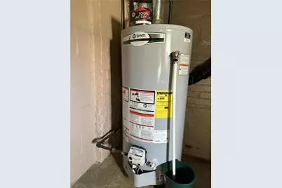 10 Darby Avenue, Georges Township, PA 15436 - Photo 20