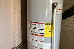 10 Darby Ave, Georges Township, PA 15436 - Photo 20