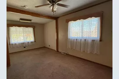 10 Darby Avenue, Georges Township, PA 15436 - Photo 12