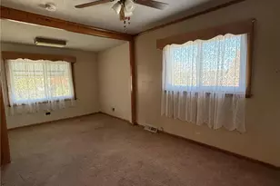 10 Darby Ave, Georges Township, PA 15436 - Photo 12