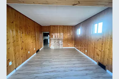 504 Crossland St, Port Vue, PA 15133 - Photo 2