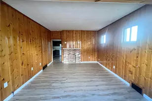 504 Crossland St, Port Vue, PA 15133 - Photo 2