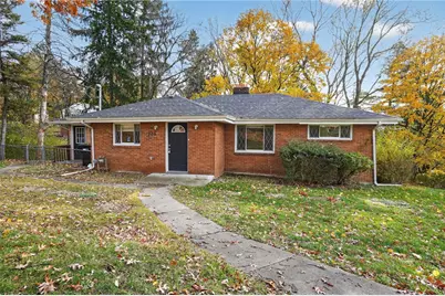 205 Sandle Ave, Pittsburgh, PA 15237 - Photo 1
