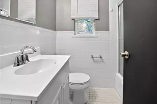 205 Sandle Ave, Pittsburgh, PA 15237 - Photo 20