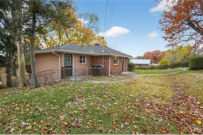 205 Sandle Ave, Pittsburgh, PA 15237 - Photo 4