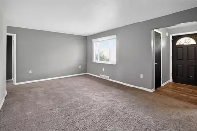 205 Sandle Ave, Pittsburgh, PA 15237 - Photo 6