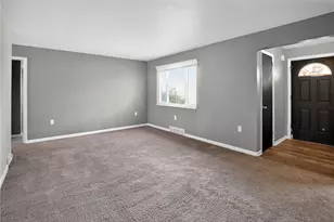 205 Sandle Ave, Pittsburgh, PA 15237 - Photo 6