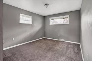 205 Sandle Ave, Pittsburgh, PA 15237 - Photo 14