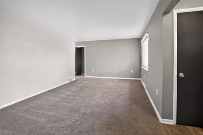 205 Sandle Ave, Pittsburgh, PA 15237 - Photo 10