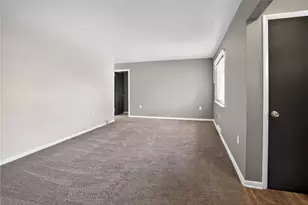 205 Sandle Ave, Pittsburgh, PA 15237 - Photo 10