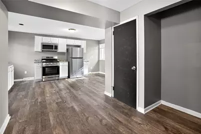 205 Sandle Ave, Pittsburgh, PA 15237 - Photo 16