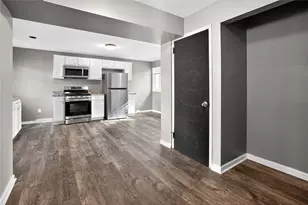 205 Sandle Ave, Pittsburgh, PA 15237 - Photo 16