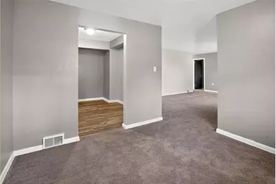 205 Sandle Ave, Pittsburgh, PA 15237 - Photo 12