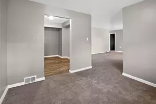 205 Sandle Ave, Pittsburgh, PA 15237 - Photo 12