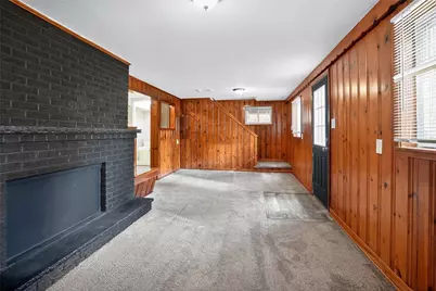 205 Sandle Ave, Pittsburgh, PA 15237 - Photo 8