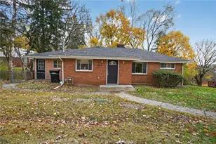 205 Sandle Ave, Pittsburgh, PA 15237 - Photo 2