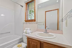 105 Teakwood Rd, Twp of But NW, PA 16001 - Photo 20