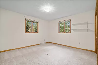 105 Teakwood Road, Twp of But NW, PA 16001 - Photo 16