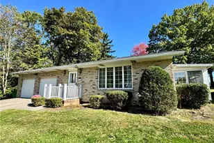 105 Teakwood Rd, Twp of But NW, PA 16001 - Photo 2