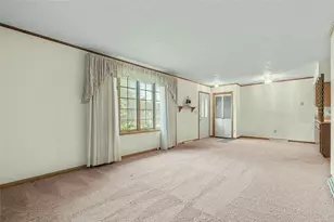 105 Teakwood Rd, Twp of But NW, PA 16001 - Photo 8