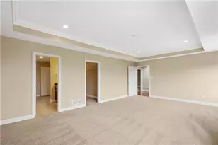 1109 Bayberry Dr, Canonsburg, PA 15317 - Photo 14