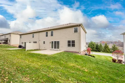 1109 Bayberry Dr, Canonsburg, PA 15317 - Photo 28