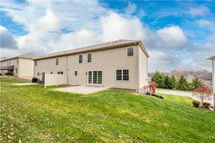 1109 Bayberry Dr, Canonsburg, PA 15317 - Photo 28
